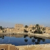 temple_karnak_lux_h_0315_egy3244.jpg